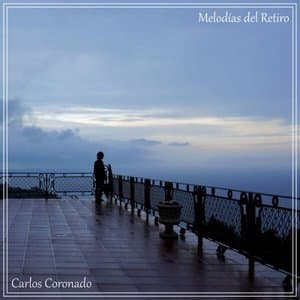 Melodias del retiro