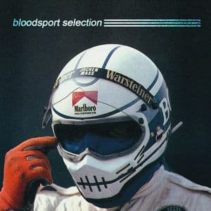 Bloodsport Selection