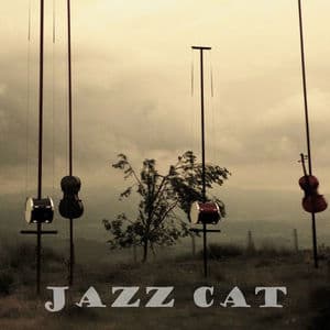 호텔, 카페에서 들리는 재즈 연주곡 모음ⅰ