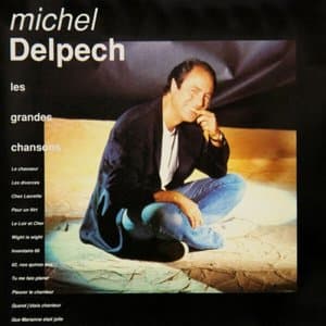 Les grandes chansons