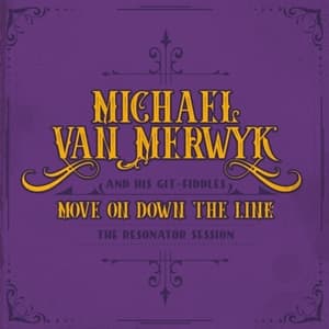 Move On Down The Line