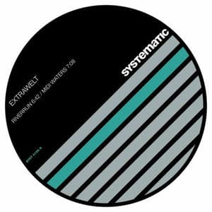 Riverrun/Midi Waters