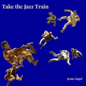 Take the Jazz