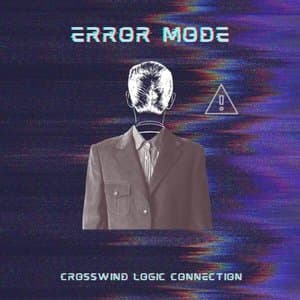 Crosswind Logic Connection
