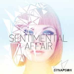 Sentimental Affair