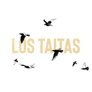 Los Taitas