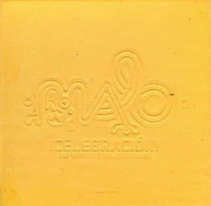 !Celebracion! The Warner Bros. Recordings