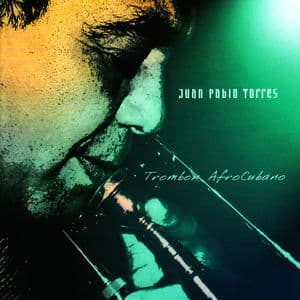 Trombon AfroCubano