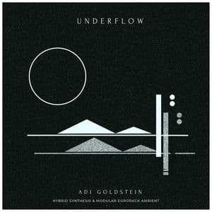 Underflow