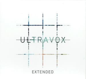 Extended