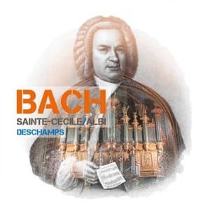 BACH