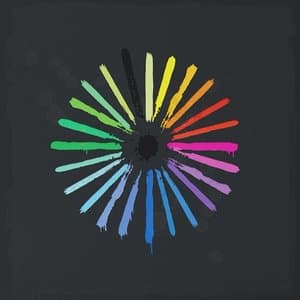 An Hour Before Its Dark (Full Suites Version)