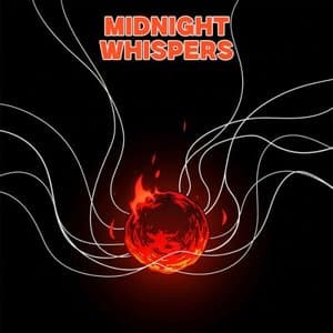 Midnight Whispers