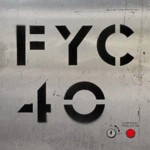 FYC 40
