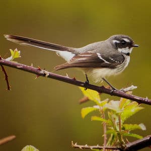 Sousa Marchtime AI Sir !!