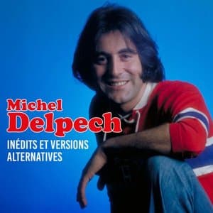 Inedits et versions alternatives