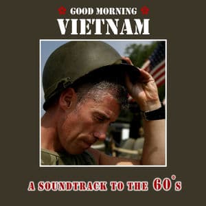 Good Morning Vietnam