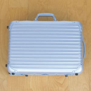 Omnibus (2018 Remaster)