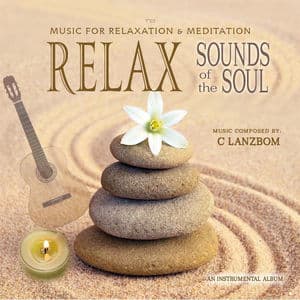 Relax Sounds of the Soul