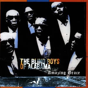 Amazing Grace