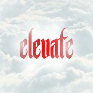 Elevate