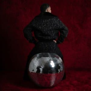 FUORI DAL CLUB (peccati capitali)