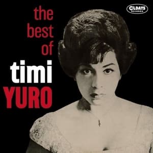 The Best Of Timi Yuro - Bonus Tracks