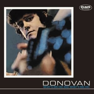 Whats Bin Did And Whats Bin Hid - Bonus Tracks