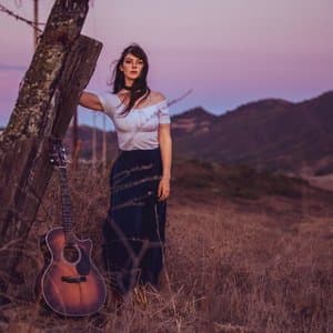 Still Here Despite It All