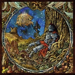 Aux heures desesperees