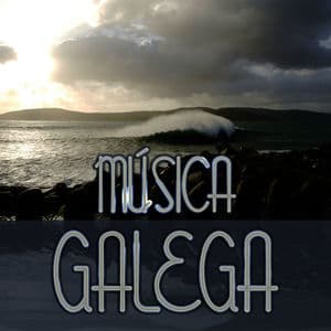 Musica Galega