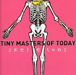Skeletons