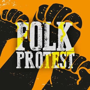 Folk Protest