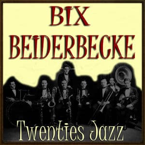 Twenties Jazz