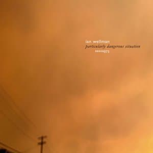 Particularly Dangerous Situation