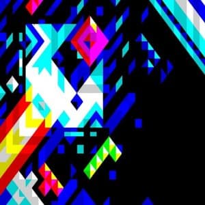 Pocket Atmos, Stellar Kitchen