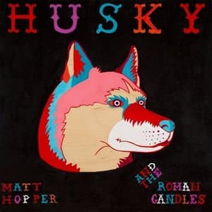 Husky