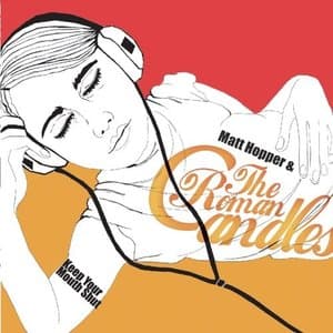 Keep Your Mouth Shut