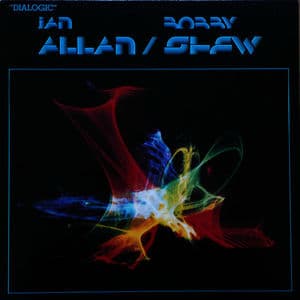 Dialogic Jan Allan & Bobby Shew