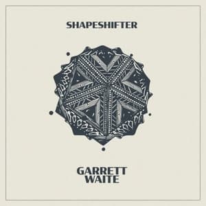 Shapeshifter