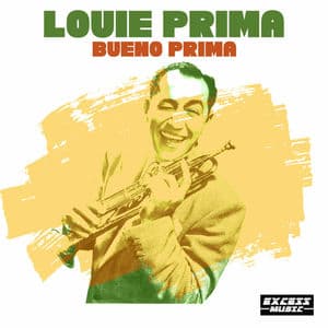 Bueno Prima