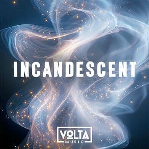 Incandescent