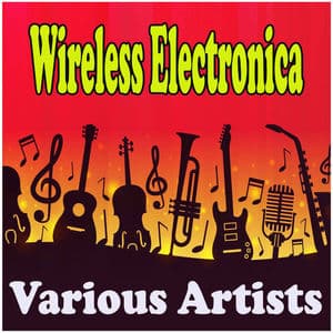 Wireless Electronica