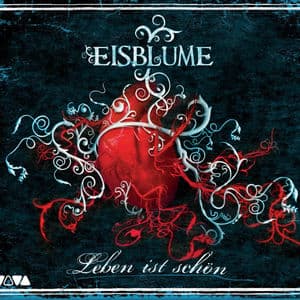 Leben ist schön (Online Version)