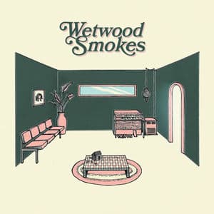 Wetwood Smokes