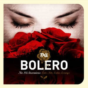 Nü Bolero