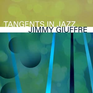 Tangents In Jazz