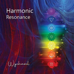 Harmonic Resonance