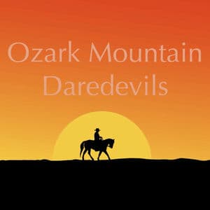 Ozark Mountain Daredevils - KMET FM Broadcast The Roxy Los Angeles 11th December 1975 Part Two.