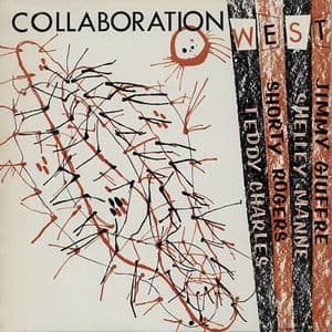 Collaboration West